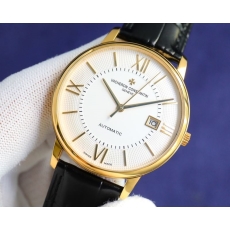 VACHERON CONSTANTIN Watches